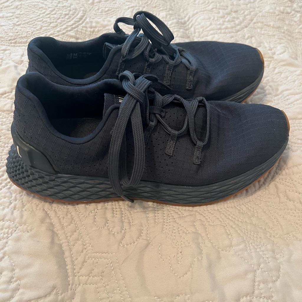 Nobull Ripstop Runners